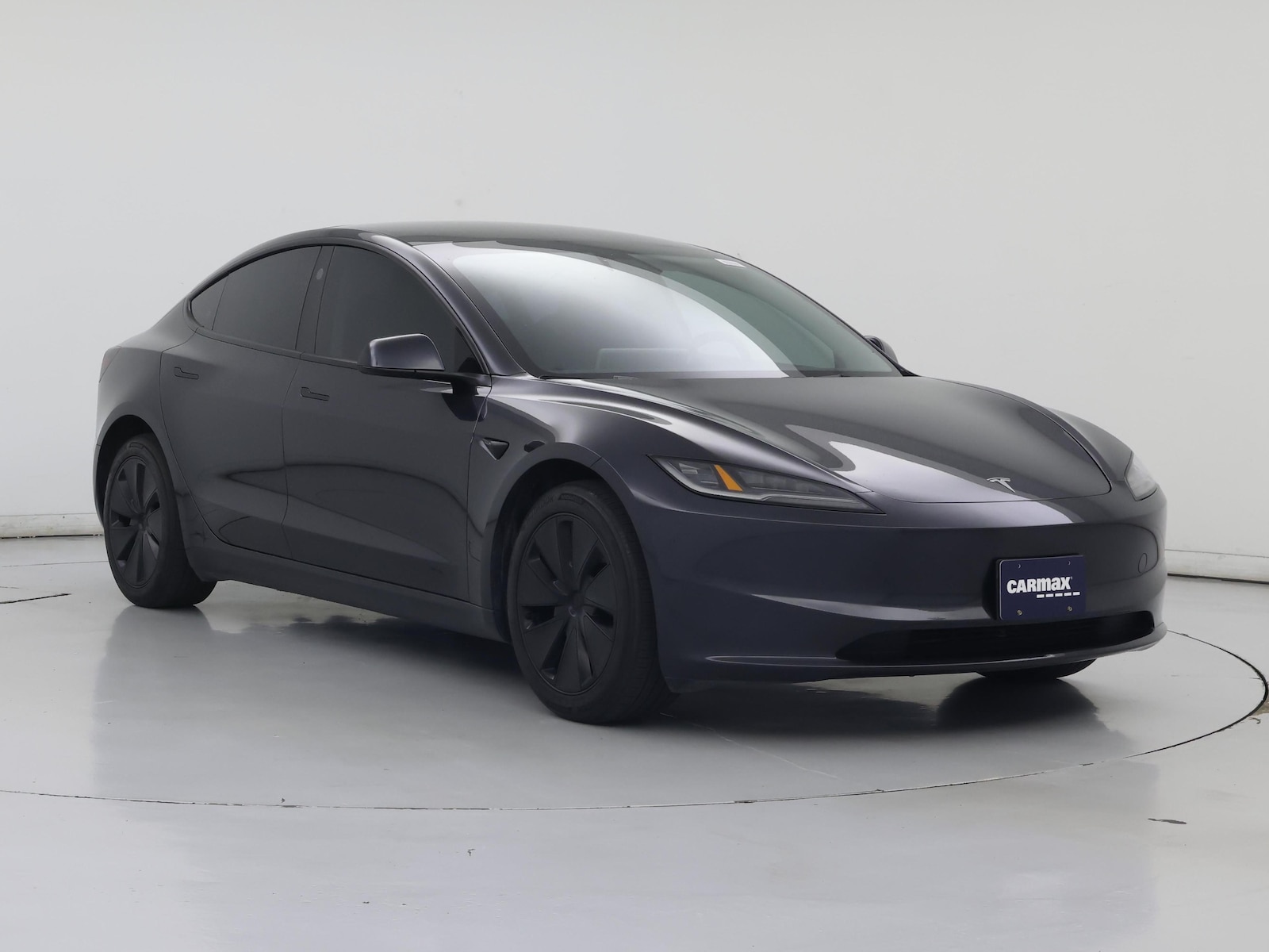 tesla model 3 2024 5YJ3E1EA3RF863136 image tesla model 3 2024 5YJ3E1EA3RF863136 image